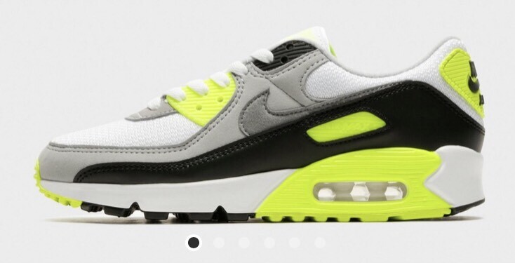 nike air max 90 mens australia